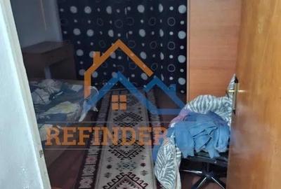 Apartament 3 camere zona Margeanului / Petre Ispirescu - 4