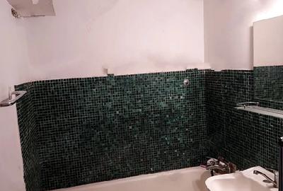 Basarabia ,1 Decembrie ,Costin Georgian Metrou,PARTER CU BALCON,BLOC Reabilitat - 3