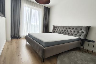 LUX ȘI CONFORT ÎN INIMA BRAȘOVULUI – 3 CAMERE COMPLET ECHIPATE | PET FRIENDLY | - 8