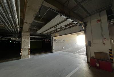 Penthouse deosebit, 4 camere, doua niveluri, ansamblu exclusivist - 26