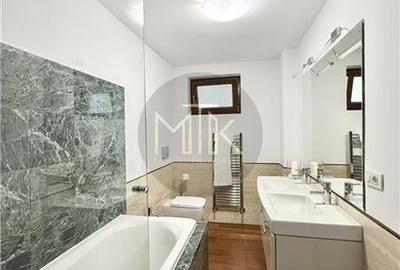 Kiseleff | Ap. 3 camere | 1Loc de Parcare - 13