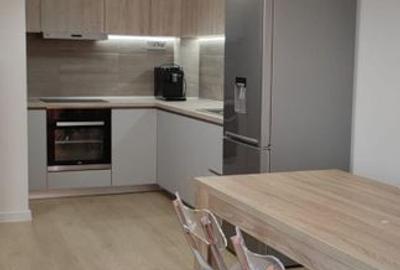 Apartament modern si elegant | Tunari Resort Residence - 3