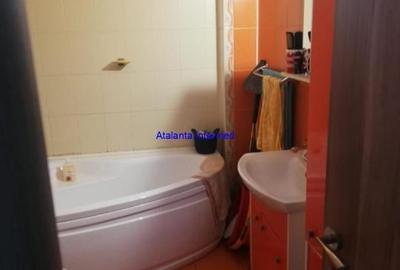 Apartament 3 camere - 11
