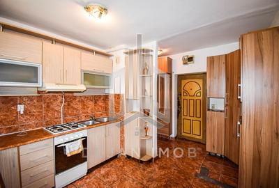 Apartament cu 2 camere | 45 mp | Zona Simeria - 6