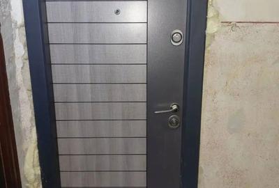 Garsonieră nedecomandată în Petroșani - 2