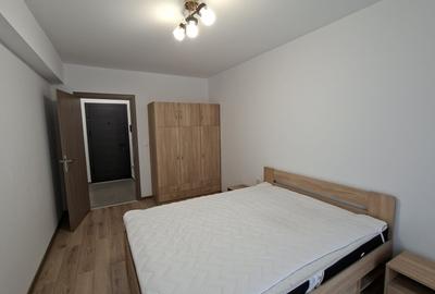 De inchiriat ap. 2 cam, Tg. Mures, Bloc nou, Zona Maurer De inchiriat ap. 2 cam, Tg. Mures, Bloc nou, Zona Maurer - 4