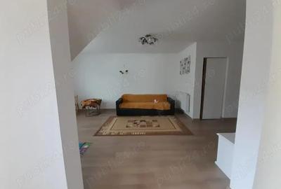 Casa de vanzare in Piatra Neamt - 7