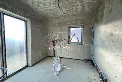 Case cuplate in ansamblu nou Luna de Sus - 10