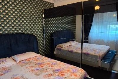 Apartament 2 camere Braytim - 7
