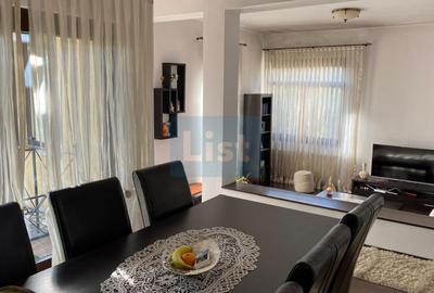 Casă cu 5 camere cu Canalizare în Bucium - 2