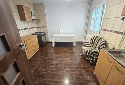 Apartament cu 2 camere semidecomandat, mobilat în Drumul Taberei - 5
