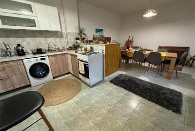 Film& 3D!Coltul tau rustic la casa,Central, Targu Mures - 11