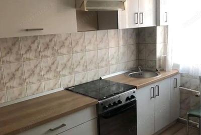 Apartament cu 2 camere decomandat în Crângași
