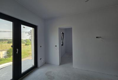 Duplex nou, P+E, la cheie, Dumbrăvița, comision 0% Duplex nou, P+E, la cheie, Dumbrăvița, comision 0% - 10