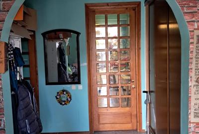 Casa 3 camere - Eforie Sud/zona Cazino - 259.000 euro (Cod E2) - 3