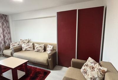 Apartament cu 2 camere decomandat în Lețcani - 2
