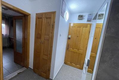 Apartament 2 camere central in Chi?ineu cris - 7