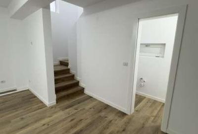 Casă cu 4 camere cu Teren 200 Mp în Valea Rosie - 5