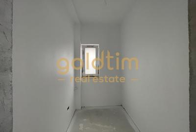 VILA INDIVIDUALA /SUPERBA/GRADINA PROPRIE/TUNARI/CONSTRUCTIE NOUA - 37