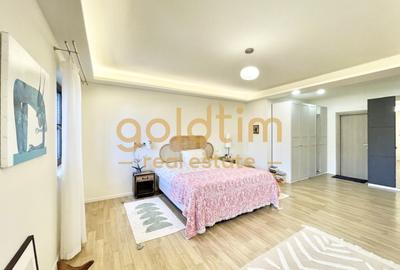 VILA INDIVIDUALA/COMPLEX INCHIS/BANEASA RESIDENTIAL/IANCU NICOLAE - 54