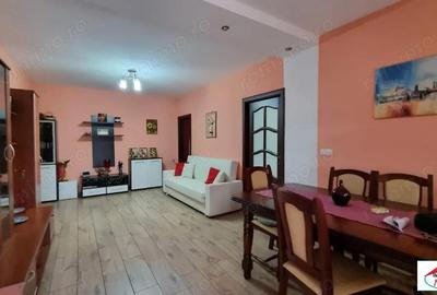 Casă cu 2 camere în Micula - 14