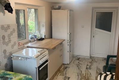 Casă de vânzare în mediul rural - 9