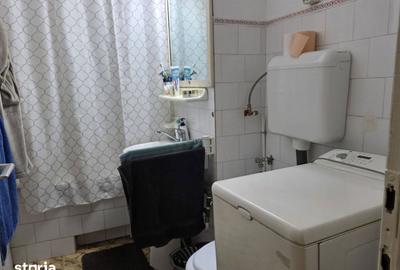 Apartament cu 3 camere în Central - 13