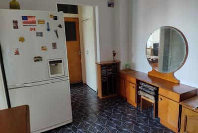 Apartament cu 2 camere decomandat în Militari - 4
