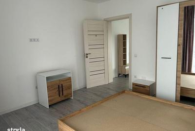 Apartament cu 2 camere în Recea - 1