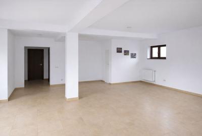 Spațiu comercial, de 74 mp, în Chișoda - 3