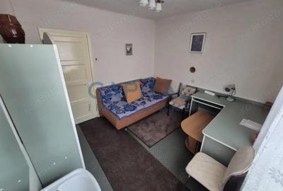 Apartament 2 camere strada Horea cu Garaj, Facultatea de Litere! - 10