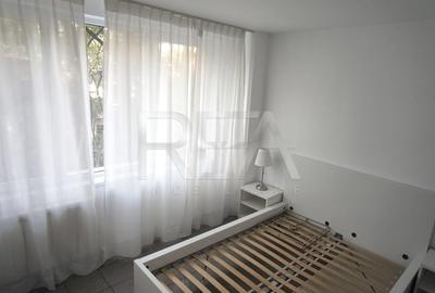 Apartament 2 camere - 4