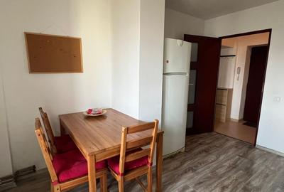 Apartament cu 2 camere decomandat în Ștefan cel Mare - 4