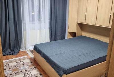 Apartament cu 2 camere decomandat în Central - 2