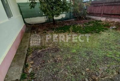 Casă cu 3 camere cu Teren 600 Mp în Bărcănești - 12