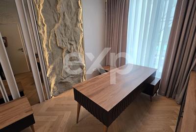Casă individuală cu 5 camere cu Teren 440 Mp în Voluntari - 8