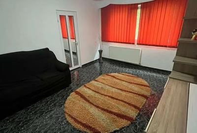 Apartament cu 2 camere în Malu Roșu - 6