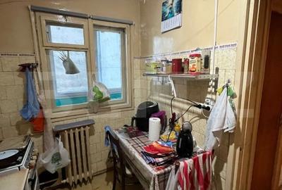 Apartament cu 4 camere, 74,23 mp, loc de parcare, zona Pantelimon - 6