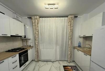 Garsonieră în Berceni - 7