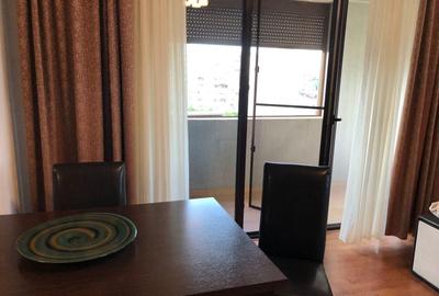Apartament cu 3 camere decomandat în Moșilor - 3