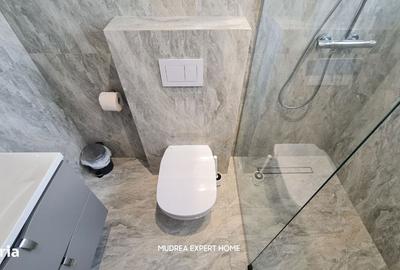 Casă cu 4 camere în Tunari - 14