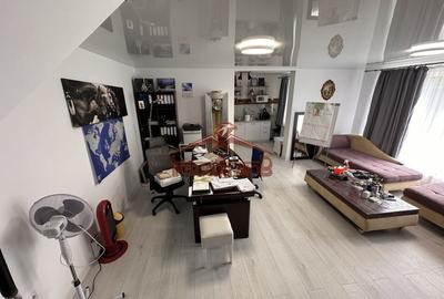Casa-Duplex LA CHEIE in Selimbar zona Triajului COMISION 0% - 2