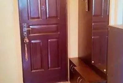 Semicentral - Vanzare apartament 2 camere - Str. Libertatii - 3