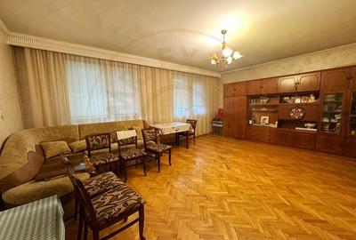 Casa Generoasa + 500mp Teren  Pitesti - Exercitiu - 10