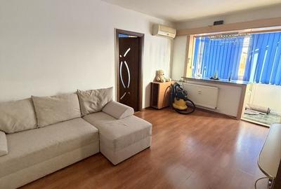 Casă cu 2 camere în Craiovița Nouă - 1