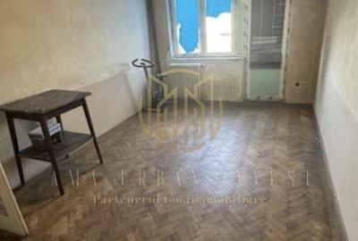 Ferdinand Dimitrov Gara de Est 2 cam 47 mp 58500 eur - 4