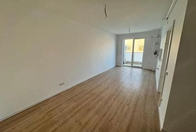 Apartament 2 camere, 45 mp, zona Vasile Alecsandri - 8