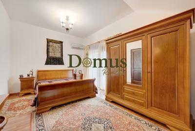 0 Comision Vila Renovata Pipera Baneasa Drumul Potcoavei - 14