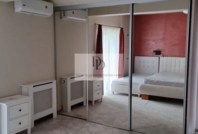 Duplex cu 4 camere cu Canalizare în Grigorescu - 8