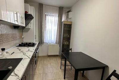 Metalurgiei Cartier Solar liber + parcare - 5